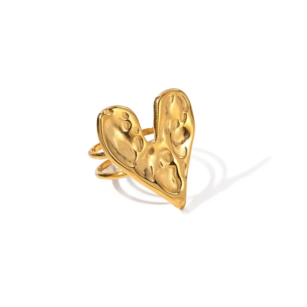 Products – Sagajewels Products – Sagajewels